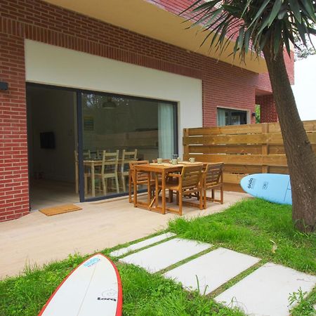 Apartamentos Costa Meron ซาน บีเซนเต เด ลา บาร์เกรา ภายนอก รูปภาพ