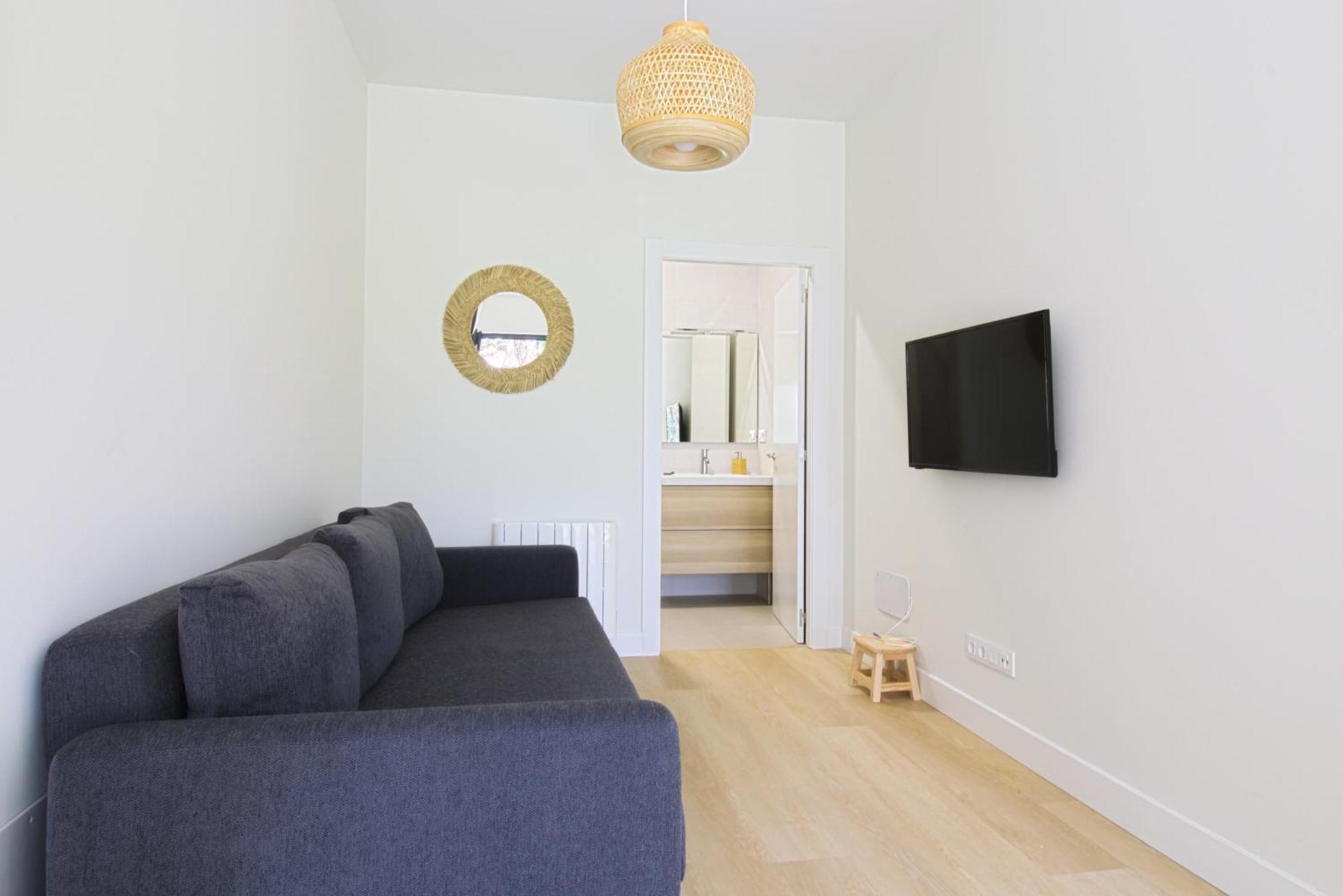 Apartamentos Costa Meron ซาน บีเซนเต เด ลา บาร์เกรา ภายนอก รูปภาพ