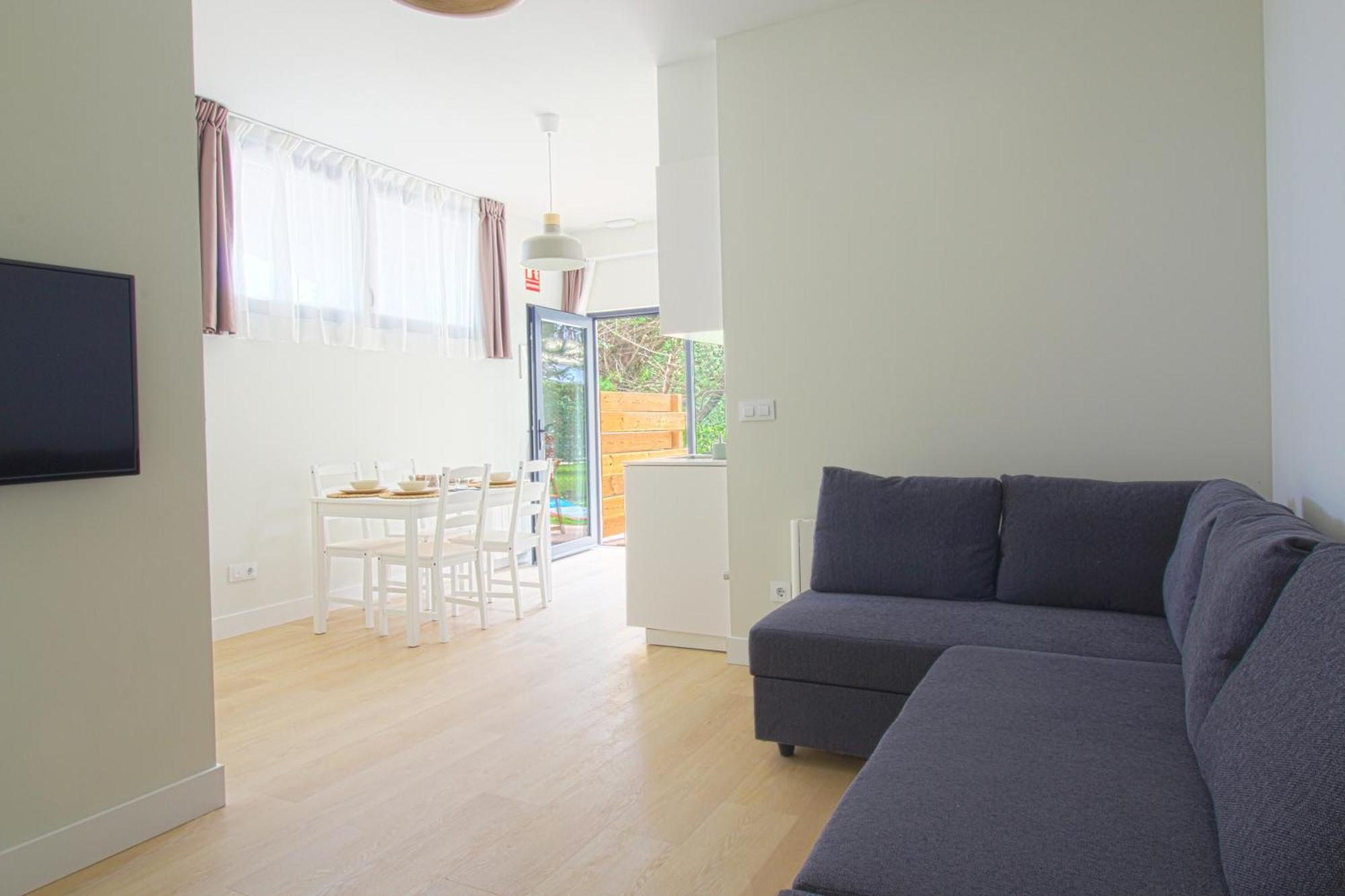 Apartamentos Costa Meron ซาน บีเซนเต เด ลา บาร์เกรา ภายนอก รูปภาพ